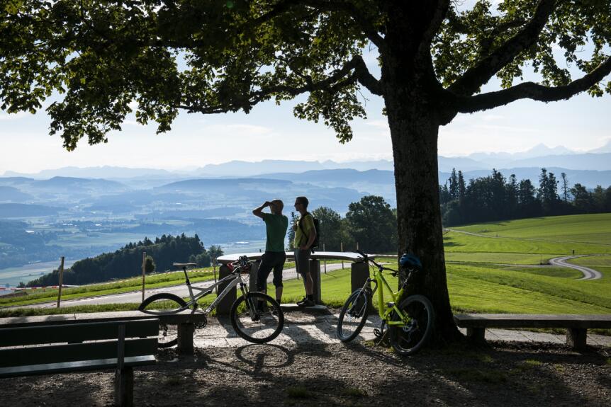 Outdoor Escape Game – Rätseln, Tüfteln, Teamgeist stärken