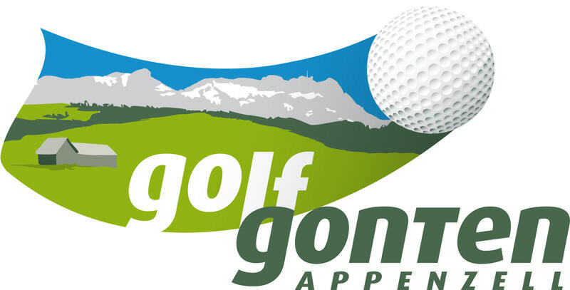 Catering-Service Golf Gonten