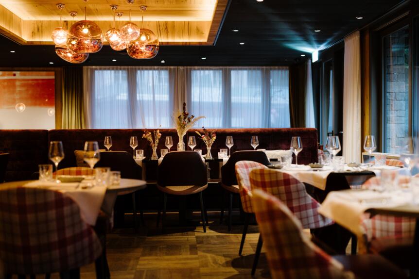 BG's Grill Restaurant
