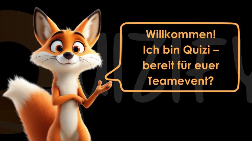 Ein Erlebnis, das verbindet! Für 6-200 Personen.