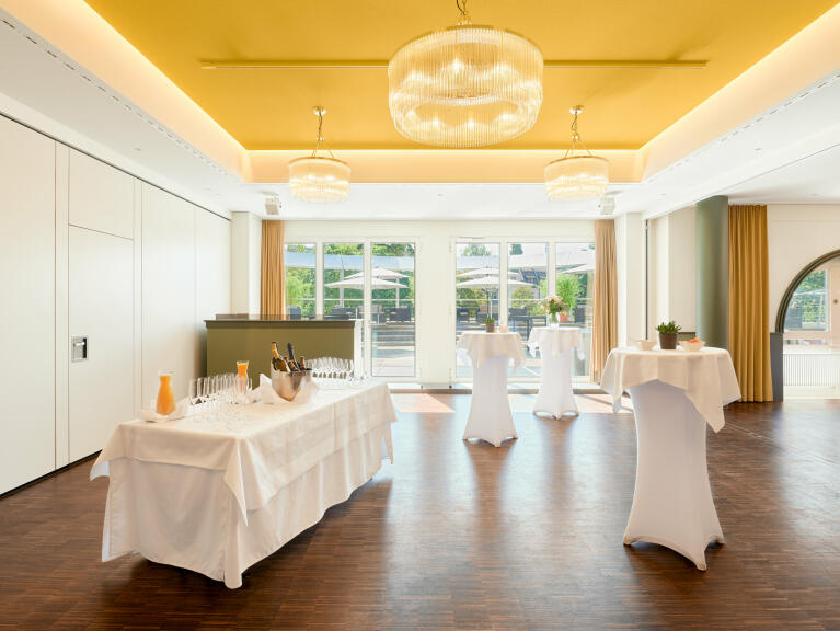 Grand Casino Baden
