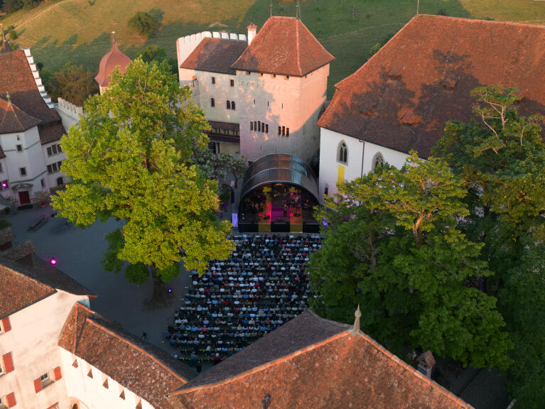 Zeitpol AG