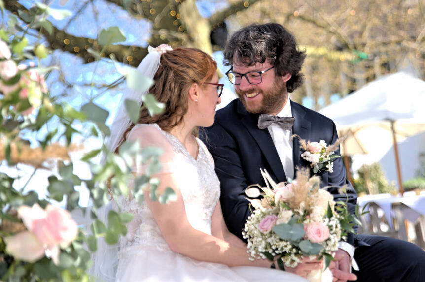 Elegante und zeitlose Hochzeitsfotografie Angebote