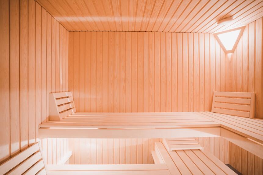 stettli resort | seminare, gastronomie & anlässe