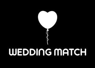 Hochzeitsgäste mieten mit Wedding Match