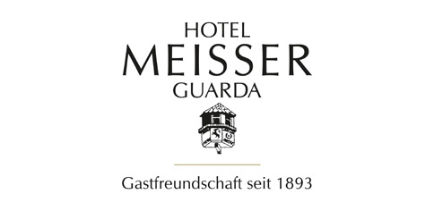 Unique Hotel Meisser
