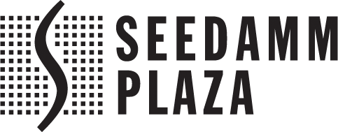 SEEDAMM PLAZA