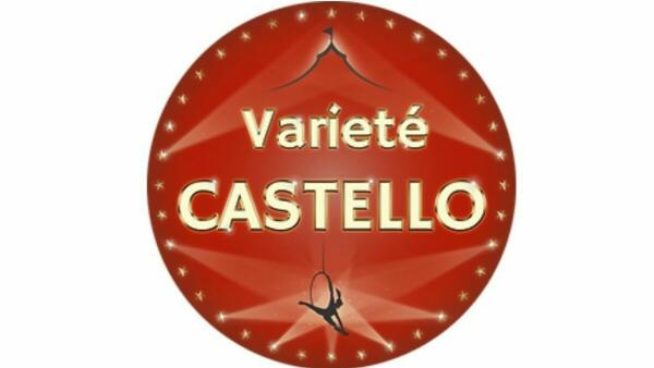 Varieté Castello GmbH