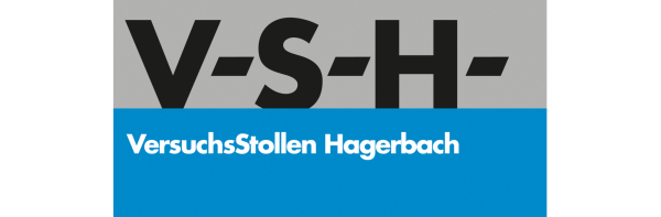 VersuchsStollen Hagerbach AG