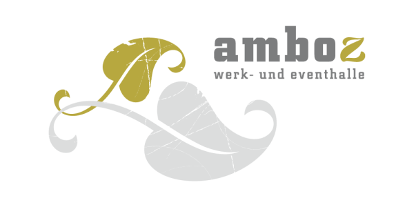 amboz GmbH
