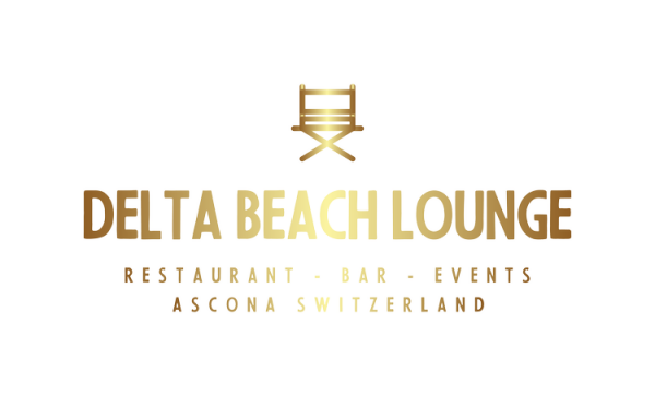 Delta Beach Lounge