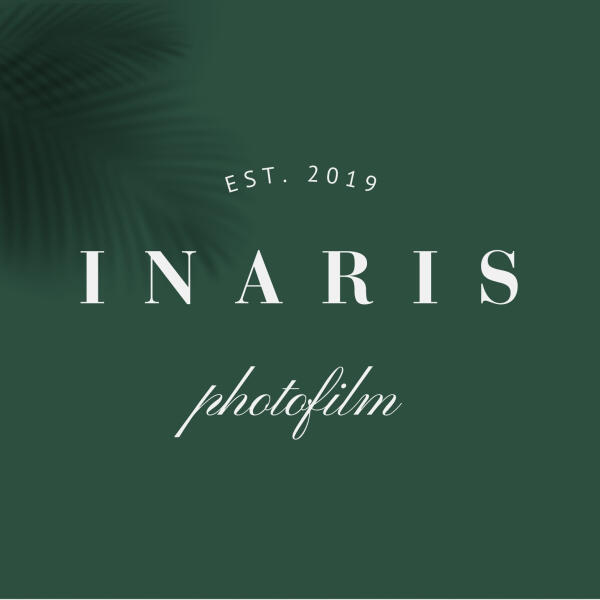 inaris photo & film