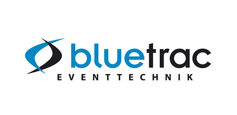 Bluetrac Eventtechnik