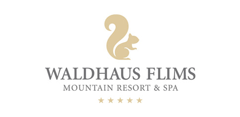 Waldhaus Flims Wellness Resort