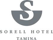 Hotel Tamina