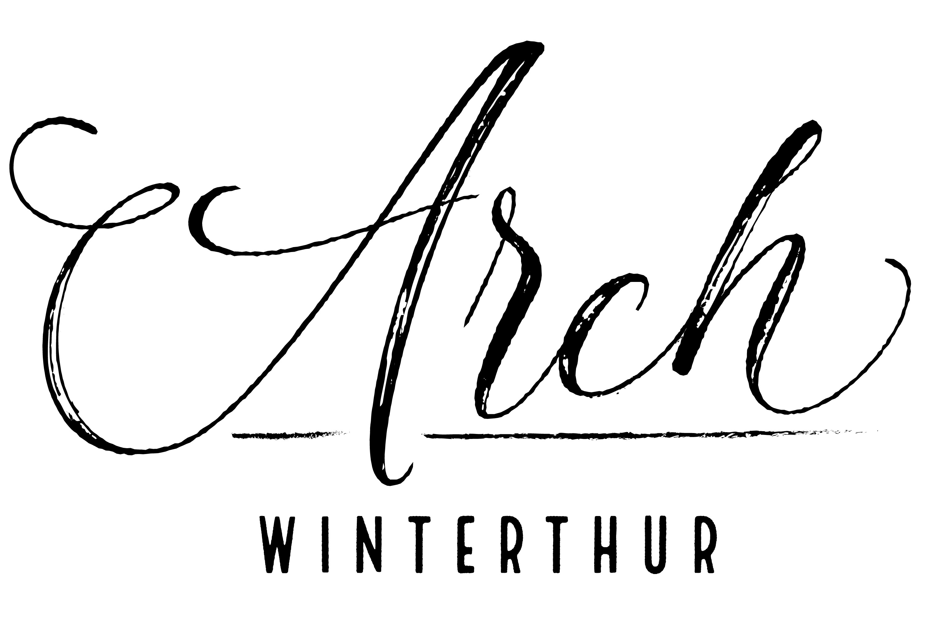 Arch Bar
