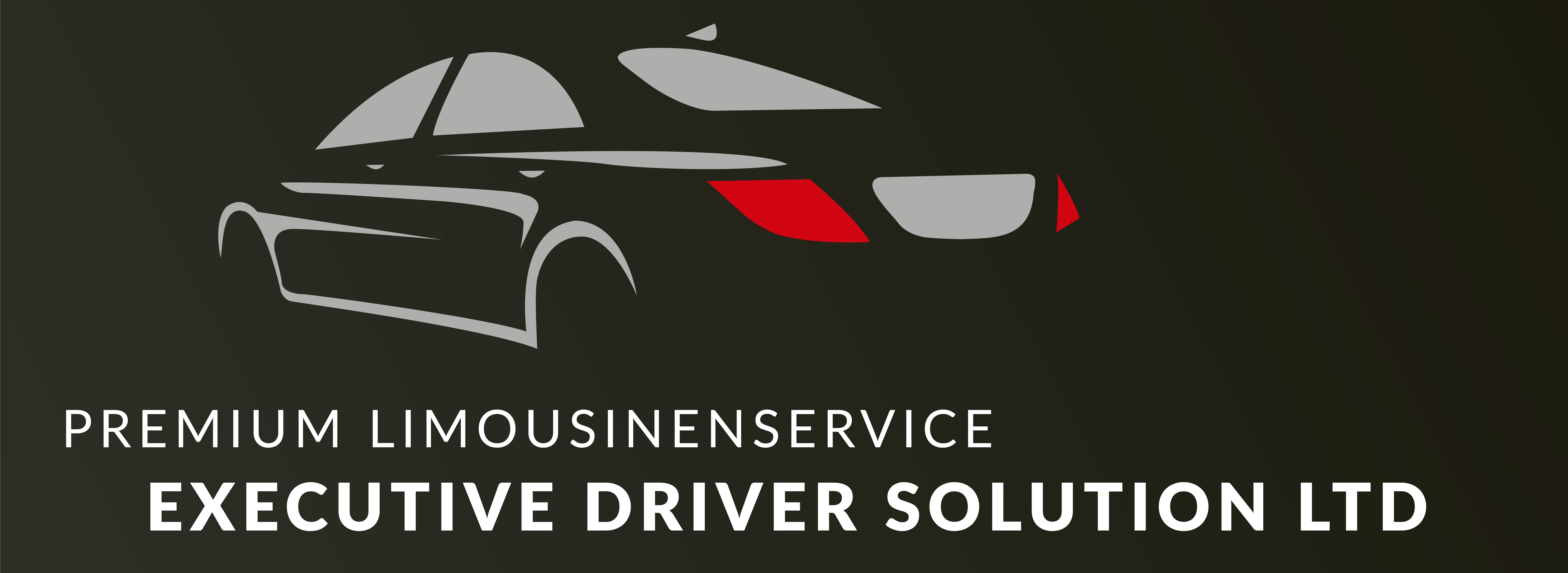Executive Driver Solution LTD