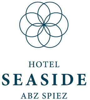 HOTEL SEASIDE