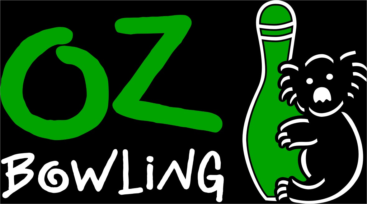OZ Bowling