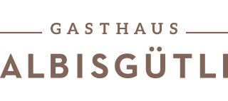 Gasthaus Albisgütli