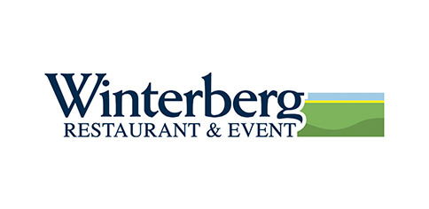 Winterberg Golf & Academy