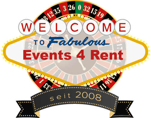 Events4rent.ch