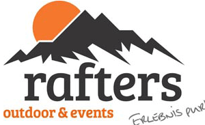 Rafters GmbH