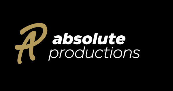 Absolute Productions AG