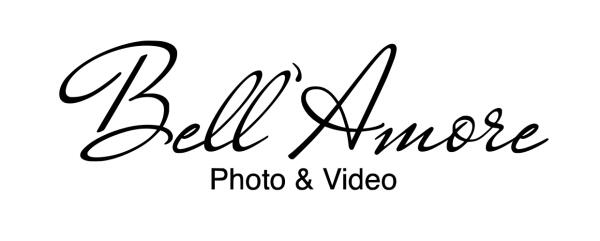 Bell'Amore Photo & Video