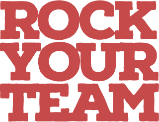 rock-your-team