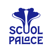 Hotel Scuol Palace