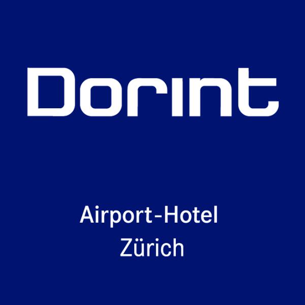 Dorint Hotel Am Flughafen Zürich AG