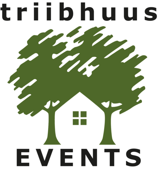 triibhuus Events