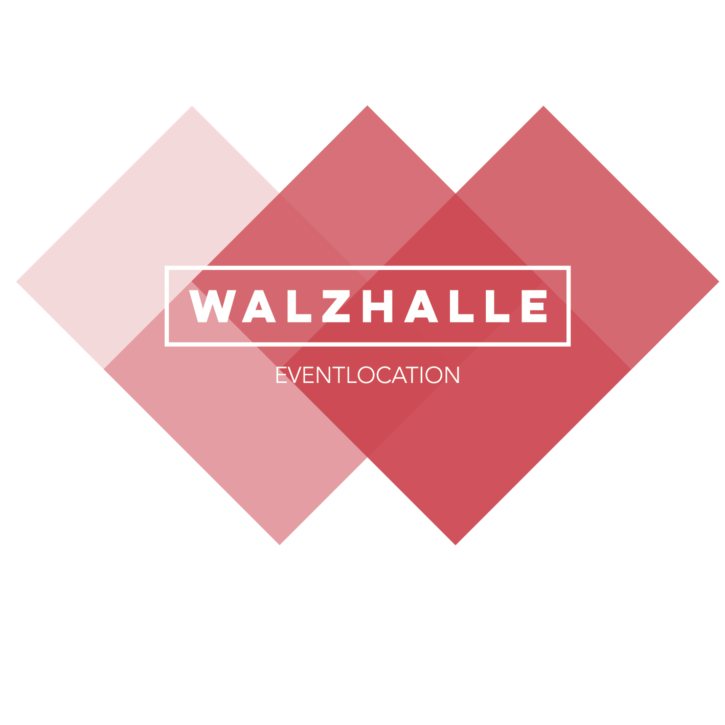 Walzhalle