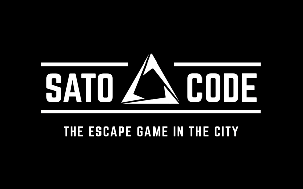 Sato Code