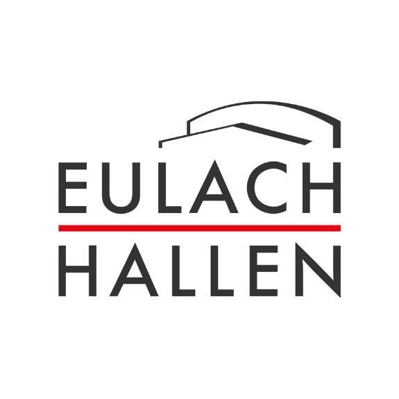 Eulachhallen AG