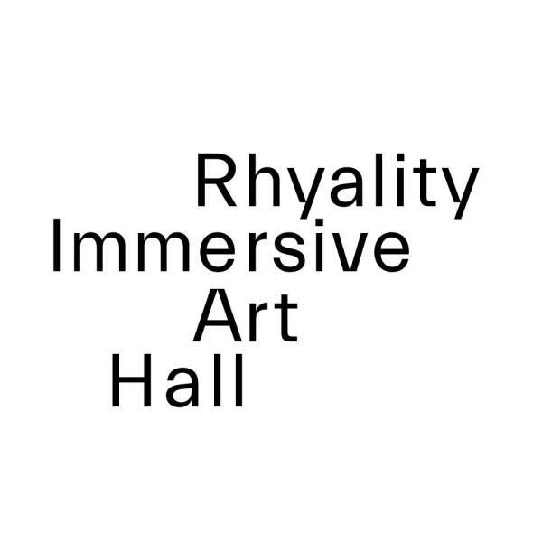 Rhyality Immersive Art Hall AG