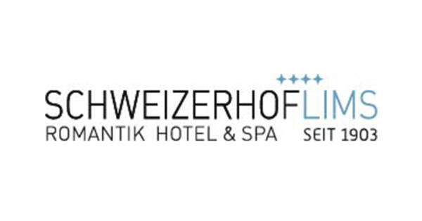 Schweizerhof Flims, Romantik Hotel