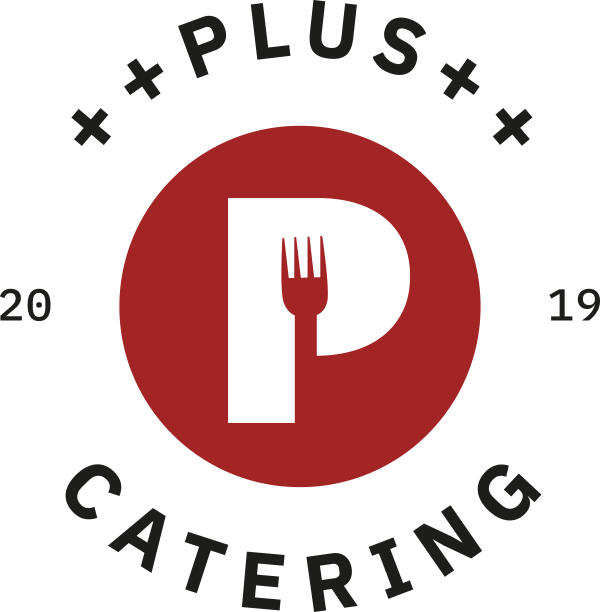 Plus-Catering.ch GmbH