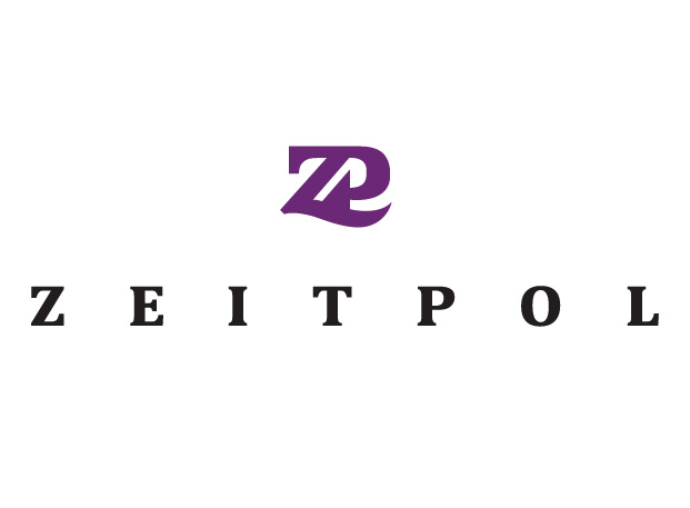 Zeitpol AG