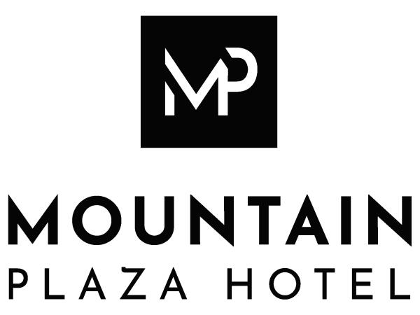 Mountain Plaza Hotel