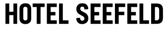 Hotel Seefeld