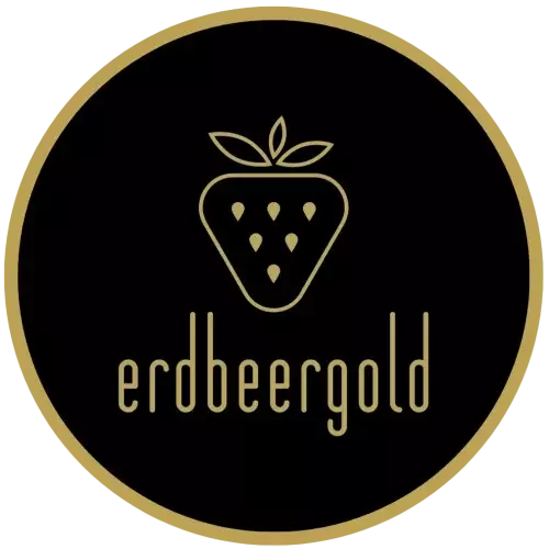 erdbeergold GmbH Catering und Event