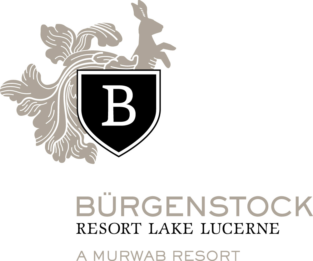 Bürgenstock Resort