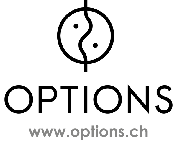 OPTIONS (Schweiz) AG