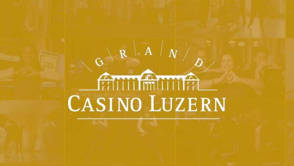 GRAND CASINO LUZERN AG