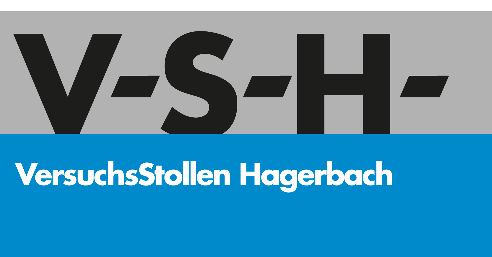 VersuchsStollen Hagerbach AG