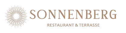 Sonnenberg Restaurant & Bar