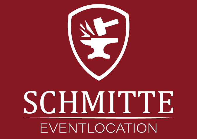 Schmitte Eventlocation