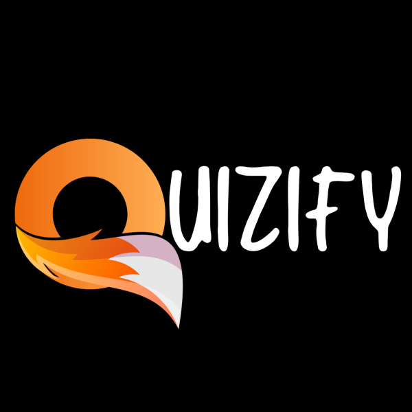 Quizify Team-Events